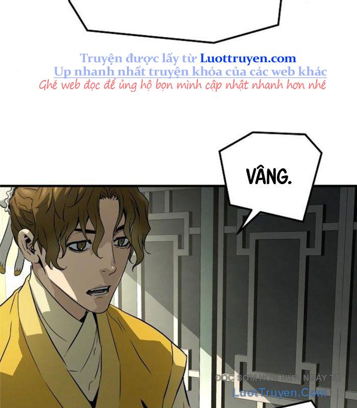 Tuyệt Thế Hồi Quy Chap 69 - Next Chap 70