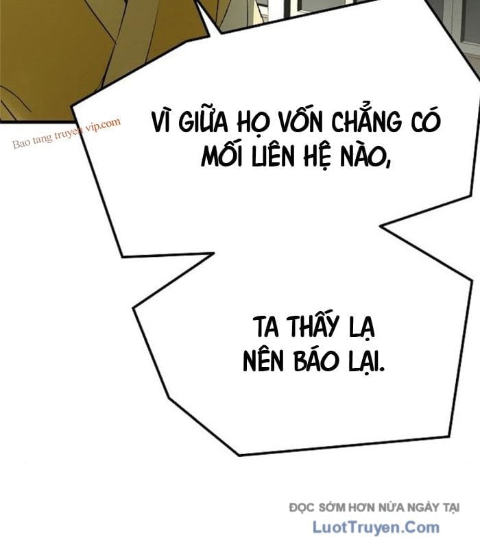 Tuyệt Thế Hồi Quy Chap 69 - Next Chap 70