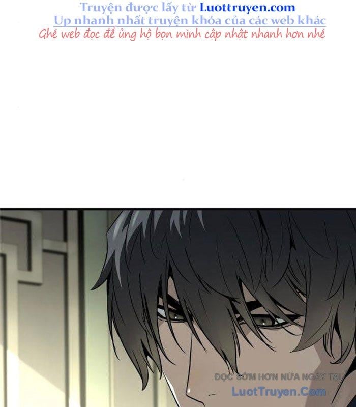 Tuyệt Thế Hồi Quy Chap 69 - Next Chap 70