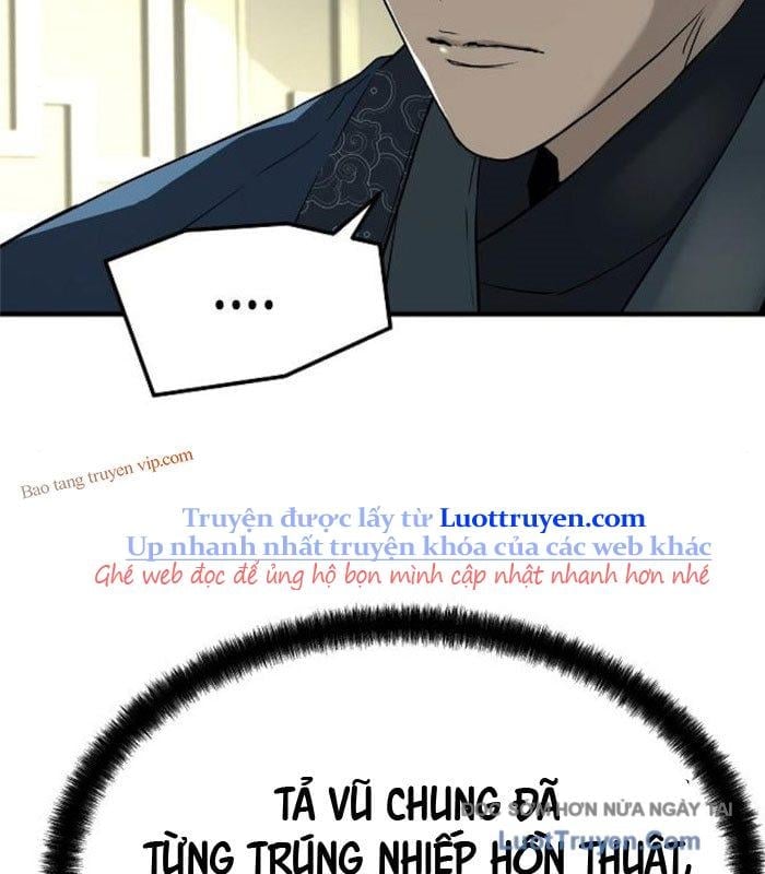 Tuyệt Thế Hồi Quy Chap 69 - Next Chap 70