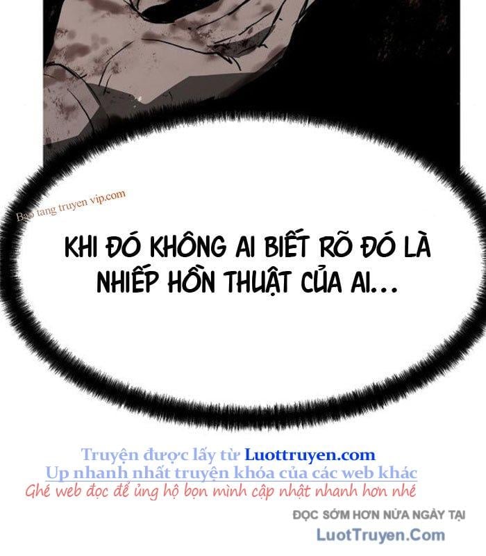 Tuyệt Thế Hồi Quy Chap 69 - Next Chap 70