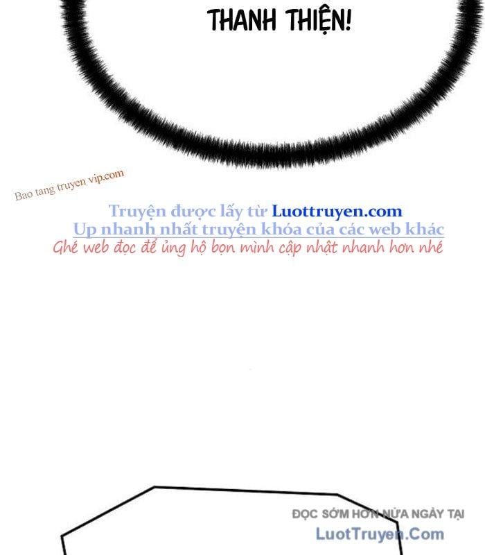 Tuyệt Thế Hồi Quy Chap 69 - Next Chap 70