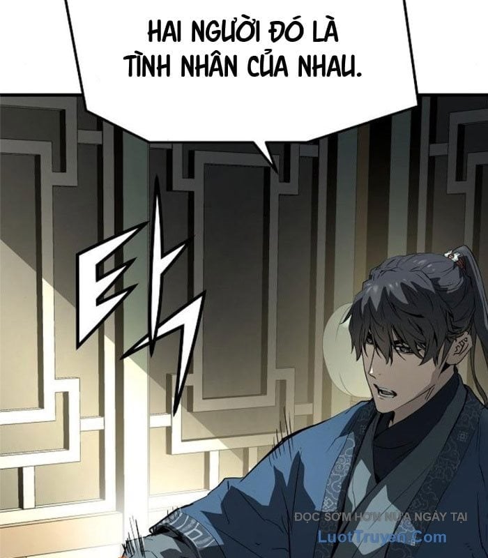 Tuyệt Thế Hồi Quy Chap 69 - Next Chap 70