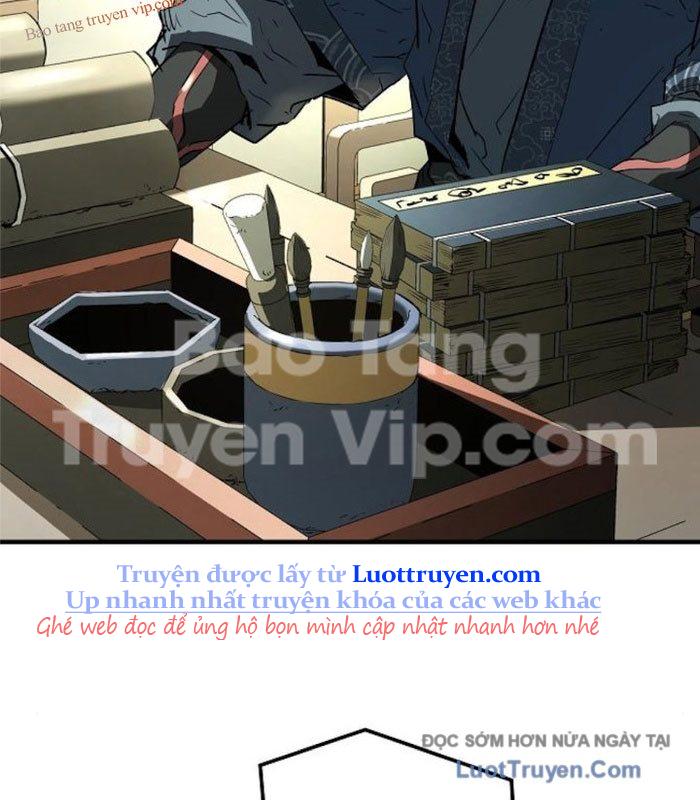 Tuyệt Thế Hồi Quy Chap 69 - Next Chap 70