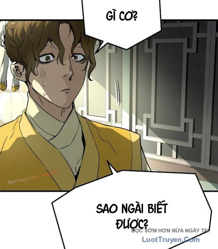 Tuyệt Thế Hồi Quy Chap 69 - Next Chap 70