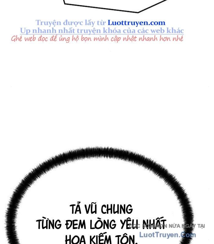Tuyệt Thế Hồi Quy Chap 69 - Next Chap 70