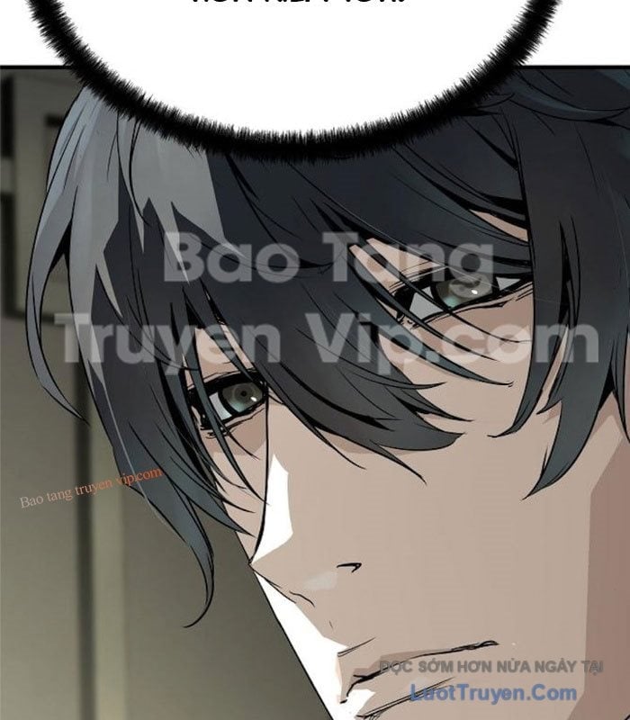 Tuyệt Thế Hồi Quy Chap 69 - Next Chap 70