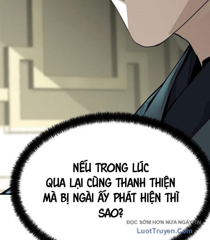 Tuyệt Thế Hồi Quy Chap 69 - Next Chap 70