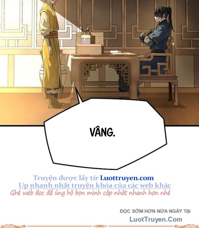 Tuyệt Thế Hồi Quy Chap 69 - Next Chap 70