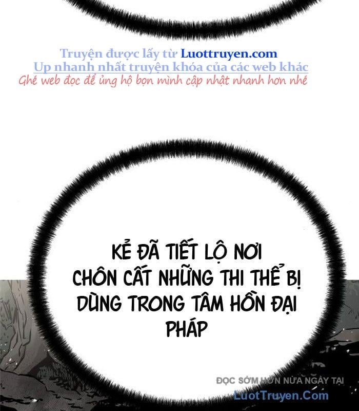 Tuyệt Thế Hồi Quy Chap 69 - Next Chap 70