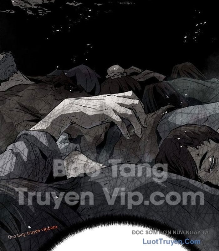 Tuyệt Thế Hồi Quy Chap 69 - Next Chap 70