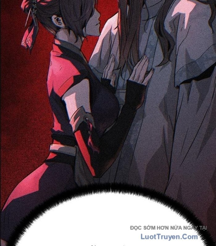 Tuyệt Thế Hồi Quy Chap 69 - Next Chap 70