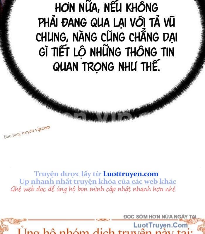 Tuyệt Thế Hồi Quy Chap 69 - Next Chap 70