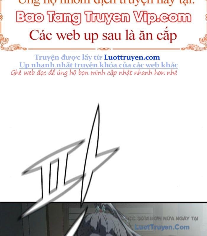 Tuyệt Thế Hồi Quy Chap 69 - Next Chap 70