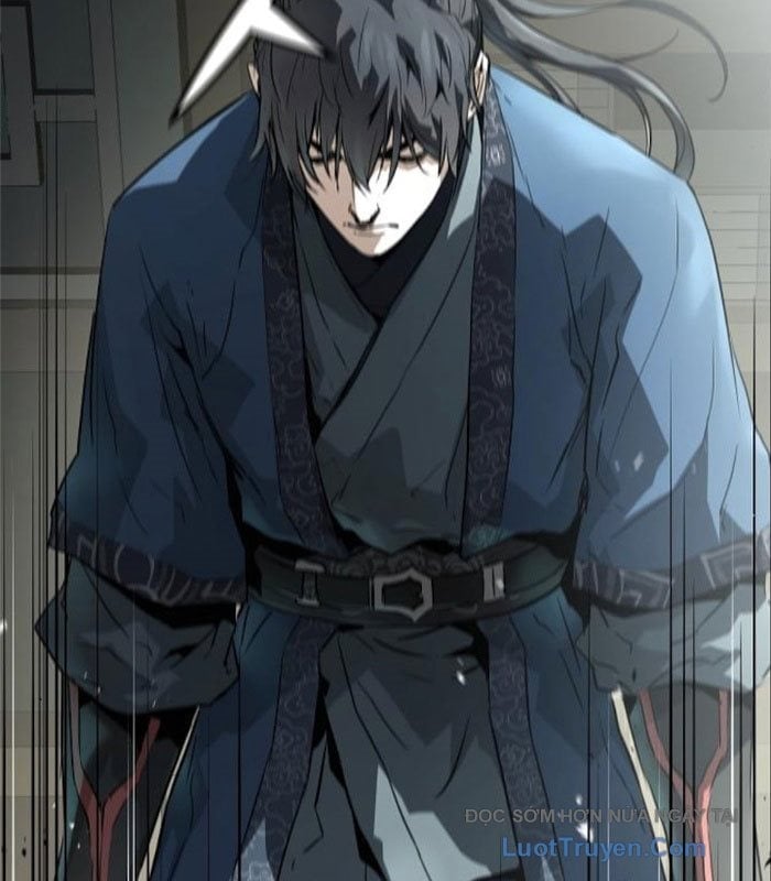 Tuyệt Thế Hồi Quy Chap 69 - Next Chap 70