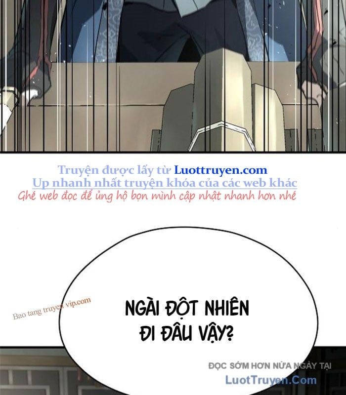 Tuyệt Thế Hồi Quy Chap 69 - Next Chap 70