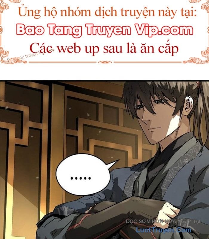 Tuyệt Thế Hồi Quy Chap 69 - Next Chap 70