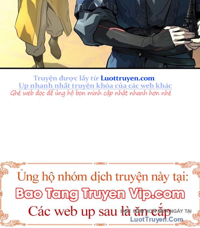 Tuyệt Thế Hồi Quy Chap 69 - Next Chap 70