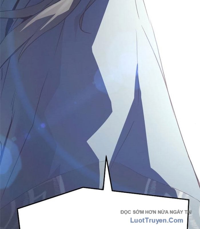 Tuyệt Thế Hồi Quy Chap 69 - Next Chap 70