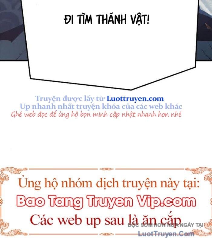 Tuyệt Thế Hồi Quy Chap 69 - Next Chap 70