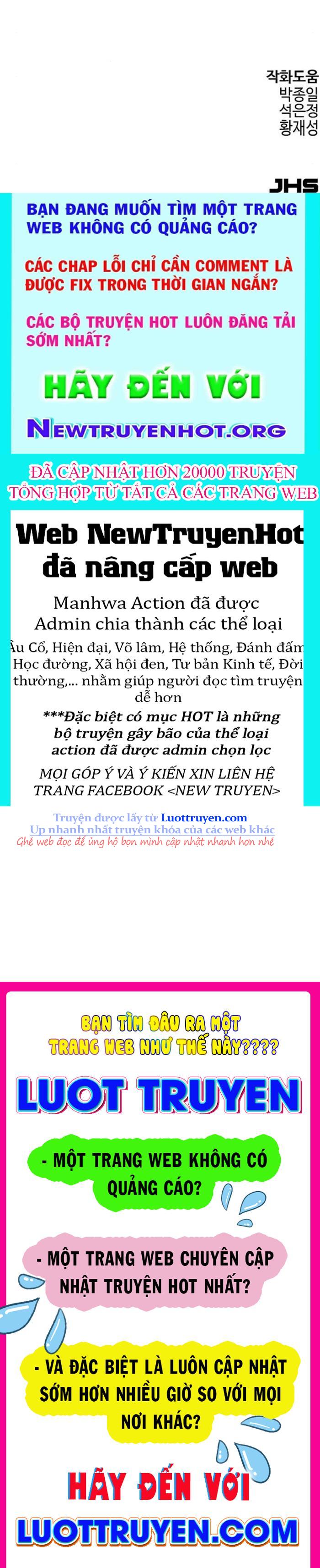 Tuyệt Thế Hồi Quy Chap 69 - Next Chap 70