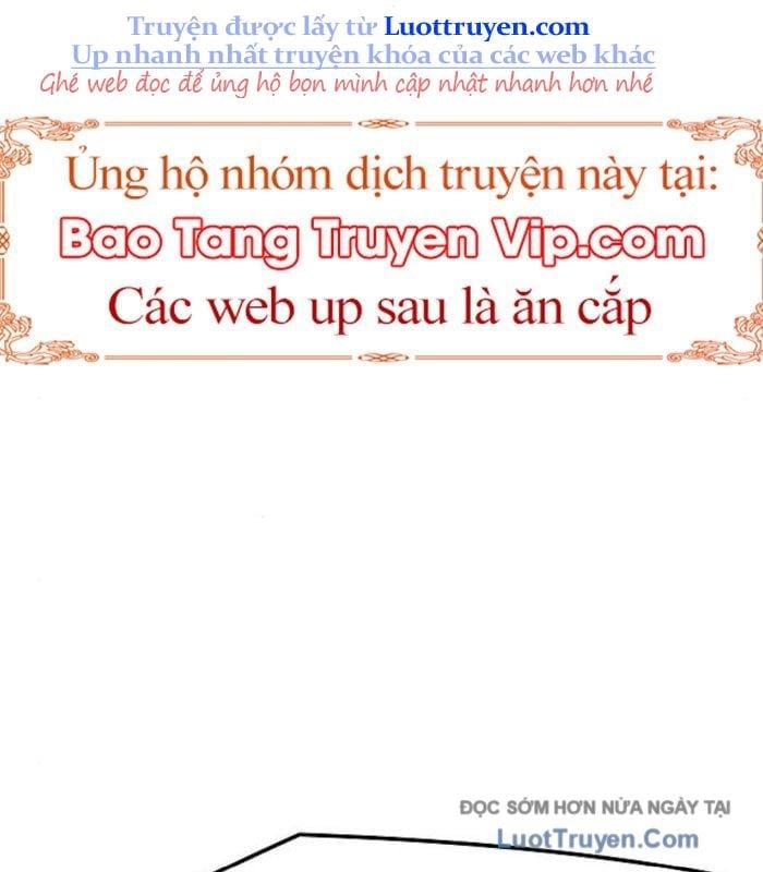Tuyệt Thế Hồi Quy Chap 69 - Next Chap 70
