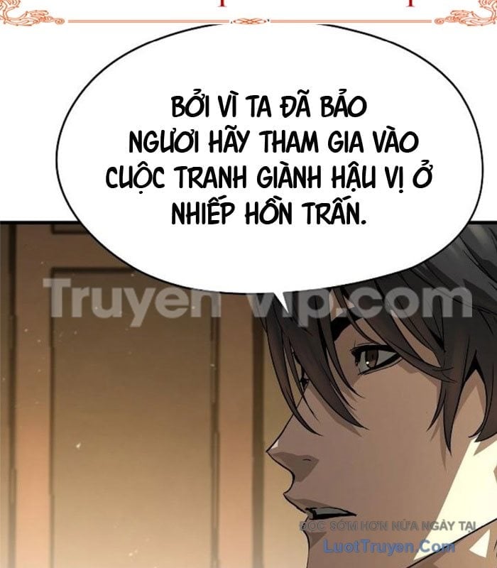 Tuyệt Thế Hồi Quy Chap 69 - Next Chap 70