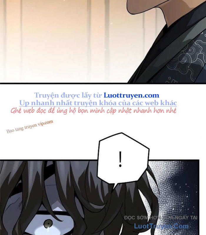 Tuyệt Thế Hồi Quy Chap 69 - Next Chap 70