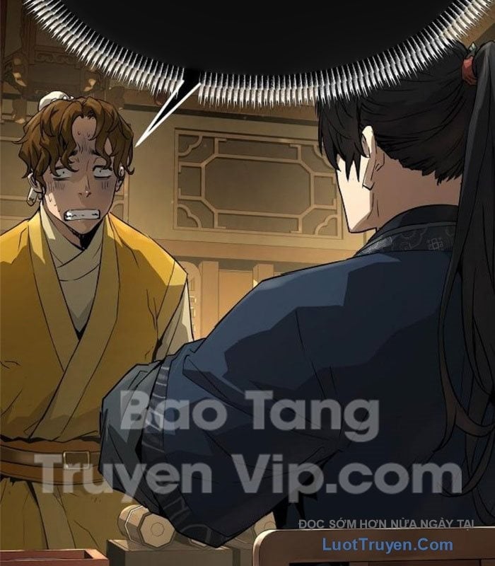 Tuyệt Thế Hồi Quy Chap 69 - Next Chap 70