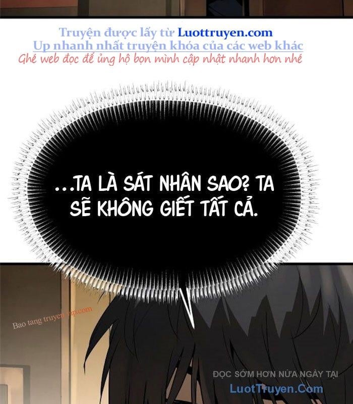 Tuyệt Thế Hồi Quy Chap 69 - Next Chap 70