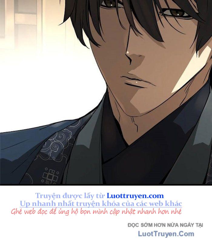 Tuyệt Thế Hồi Quy Chap 69 - Next Chap 70