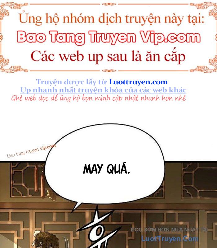 Tuyệt Thế Hồi Quy Chap 69 - Next Chap 70