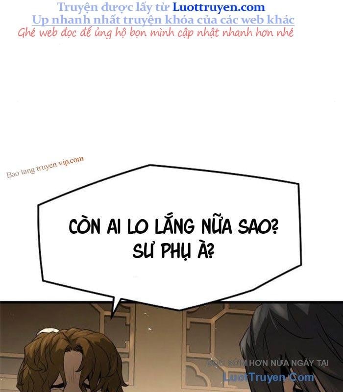 Tuyệt Thế Hồi Quy Chap 69 - Next Chap 70