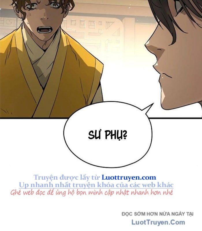 Tuyệt Thế Hồi Quy Chap 69 - Next Chap 70