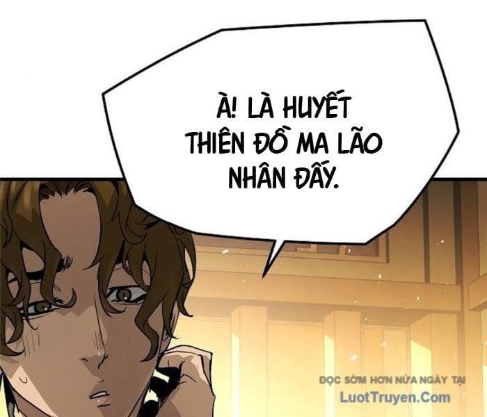 Tuyệt Thế Hồi Quy Chap 69 - Next Chap 70