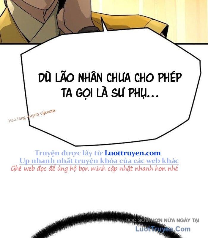 Tuyệt Thế Hồi Quy Chap 69 - Next Chap 70