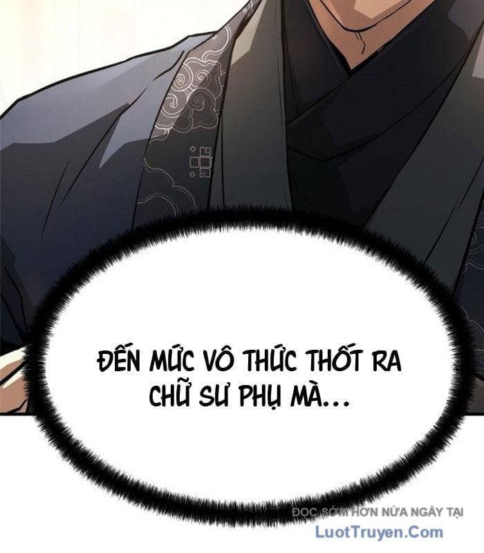 Tuyệt Thế Hồi Quy Chap 69 - Next Chap 70