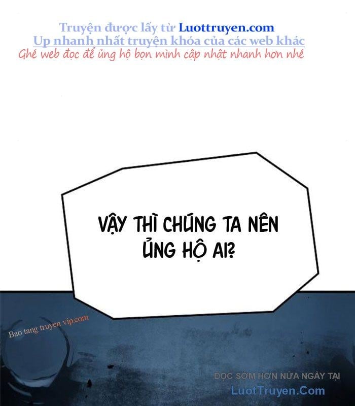 Tuyệt Thế Hồi Quy Chap 69 - Next Chap 70