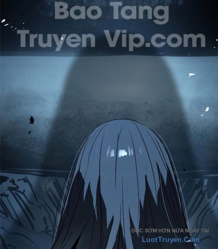 Tuyệt Thế Hồi Quy Chap 69 - Next Chap 70