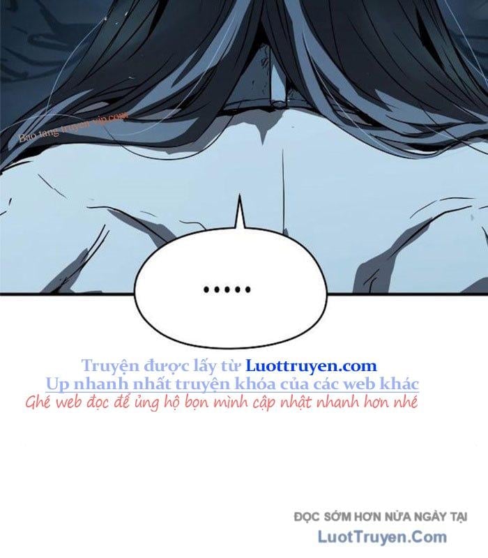 Tuyệt Thế Hồi Quy Chap 69 - Next Chap 70