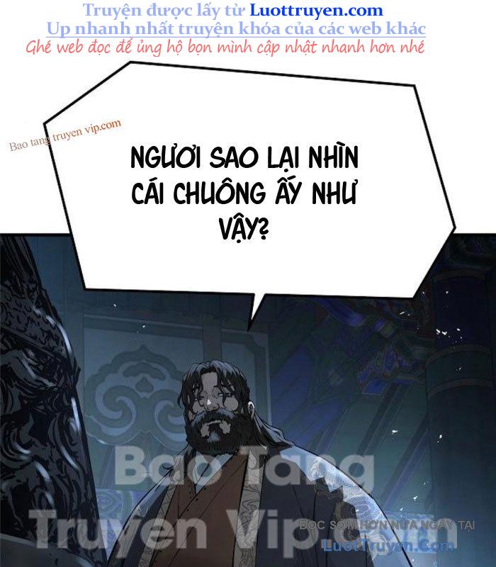 Tuyệt Thế Hồi Quy Chap 69 - Next Chap 70