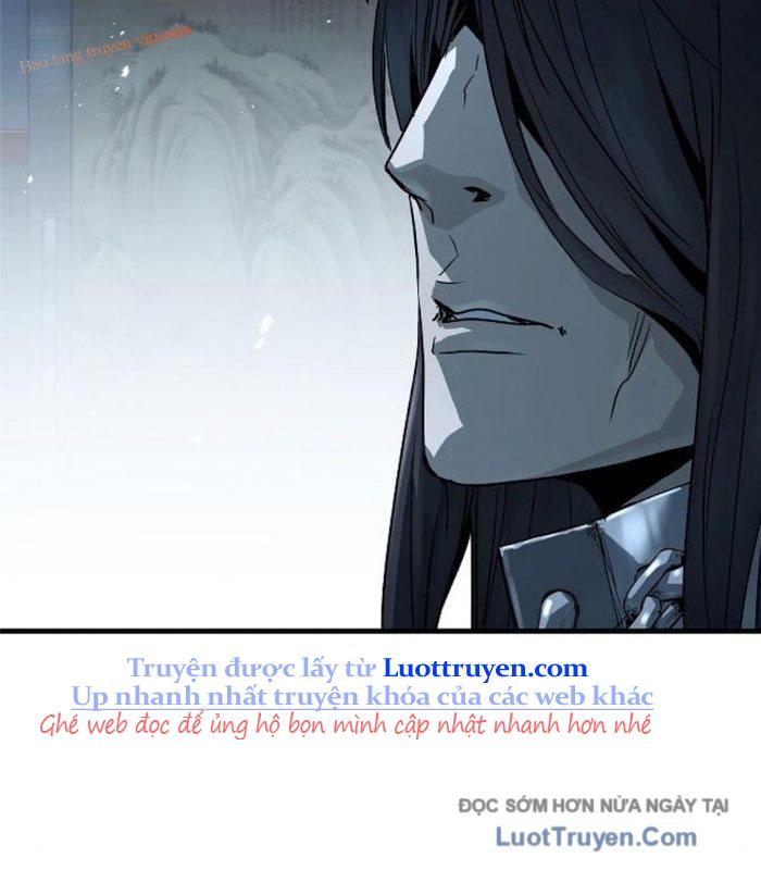 Tuyệt Thế Hồi Quy Chap 69 - Next Chap 70