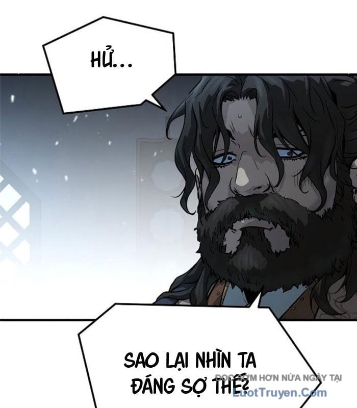 Tuyệt Thế Hồi Quy Chap 69 - Next Chap 70