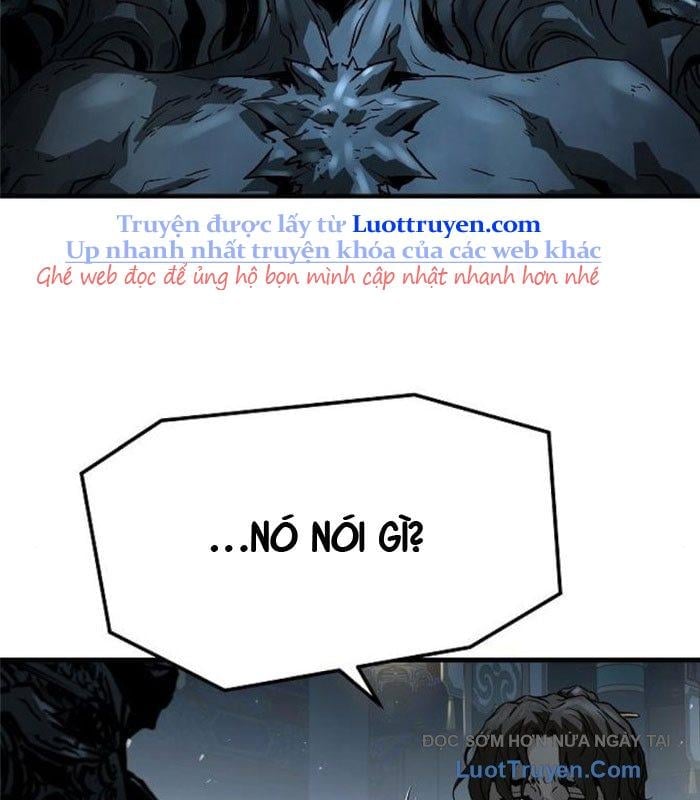 Tuyệt Thế Hồi Quy Chap 69 - Next Chap 70