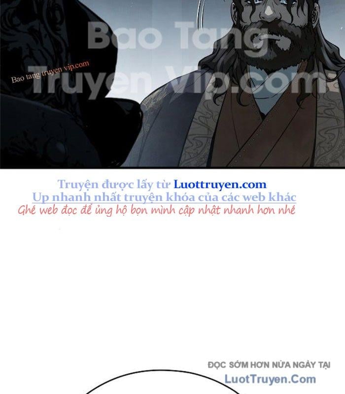 Tuyệt Thế Hồi Quy Chap 69 - Next Chap 70