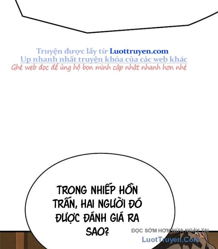 Tuyệt Thế Hồi Quy Chap 69 - Next Chap 70