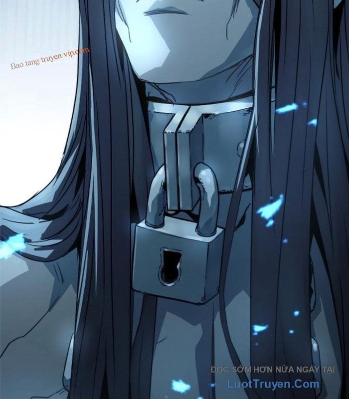 Tuyệt Thế Hồi Quy Chap 69 - Next Chap 70