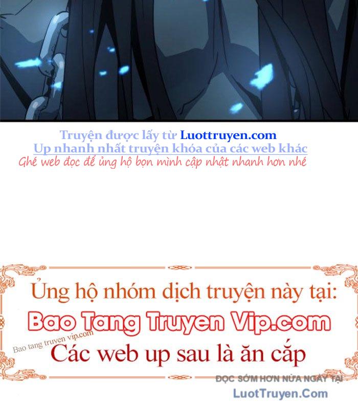 Tuyệt Thế Hồi Quy Chap 69 - Next Chap 70