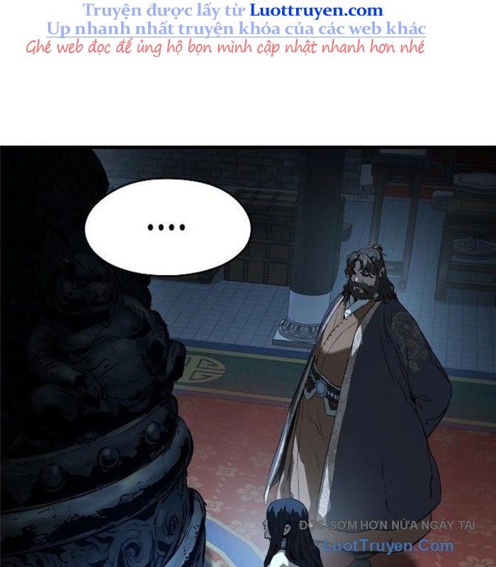 Tuyệt Thế Hồi Quy Chap 69 - Next Chap 70