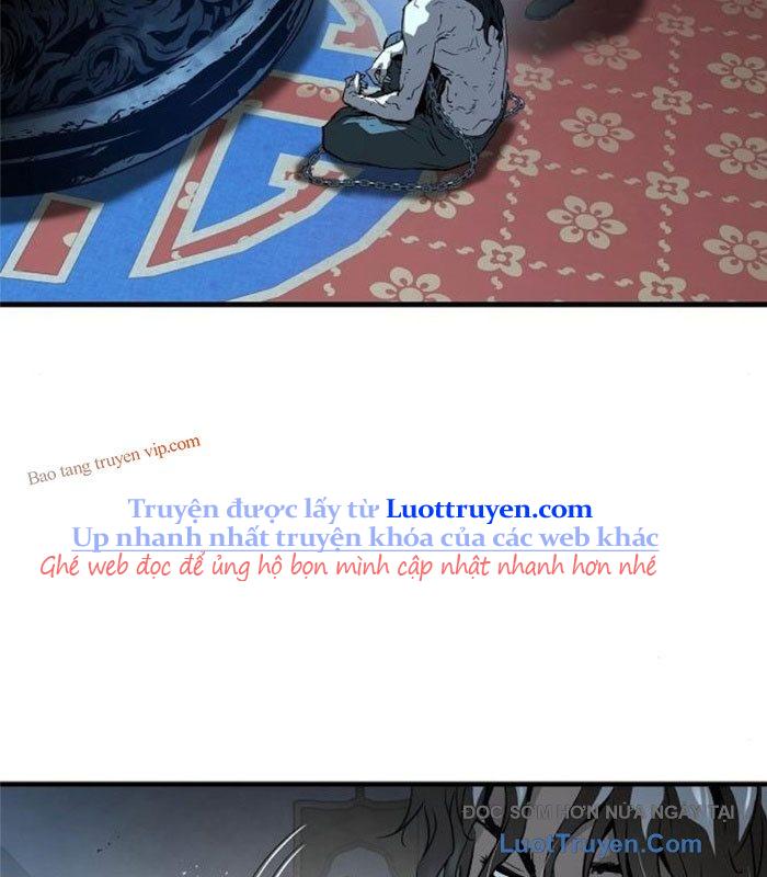 Tuyệt Thế Hồi Quy Chap 69 - Next Chap 70